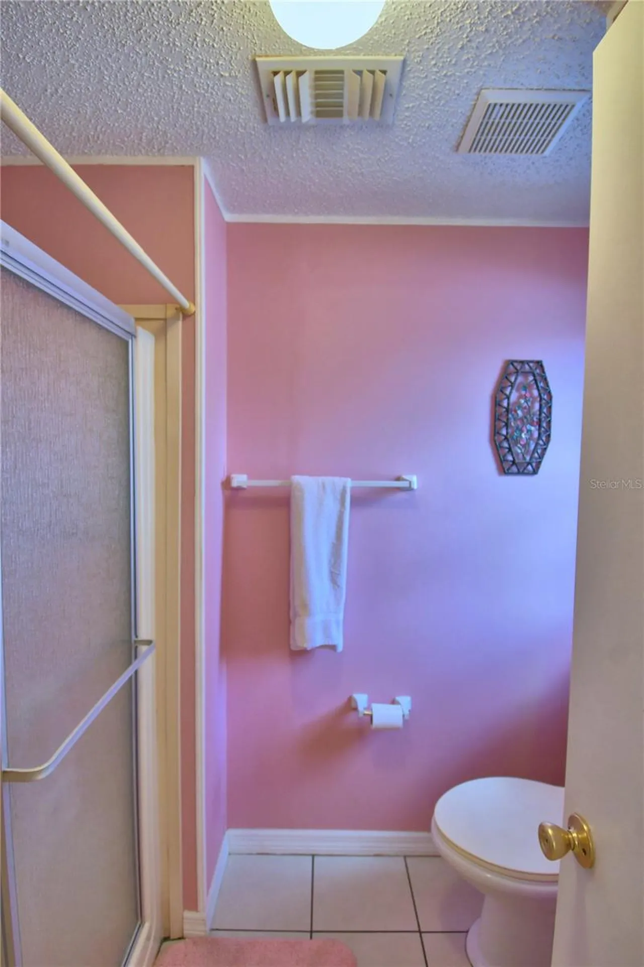 4802 Colonnades Circle E Lakeland FL 33811