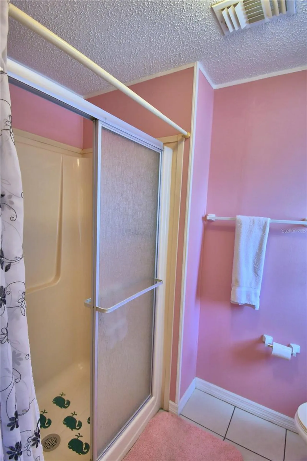 4802 Colonnades Circle E Lakeland FL 33811