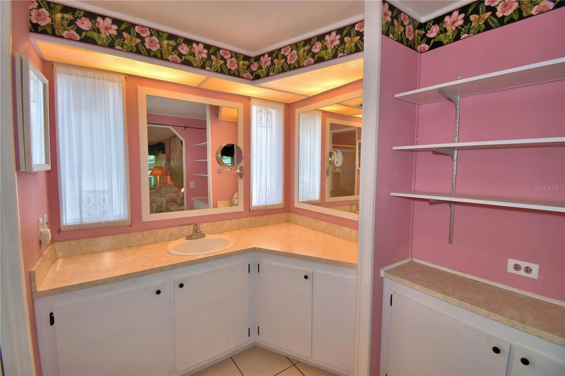 4802 Colonnades Circle E Lakeland FL 33811