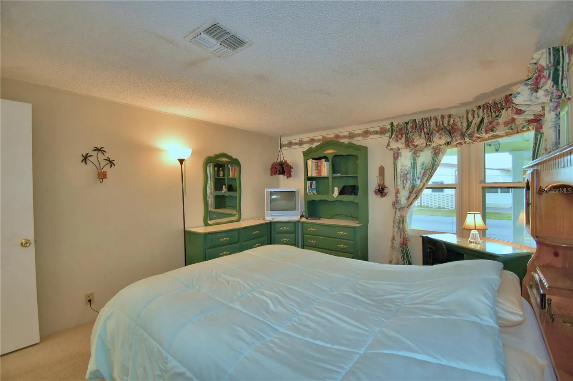 4802 Colonnades Circle E Lakeland FL 33811