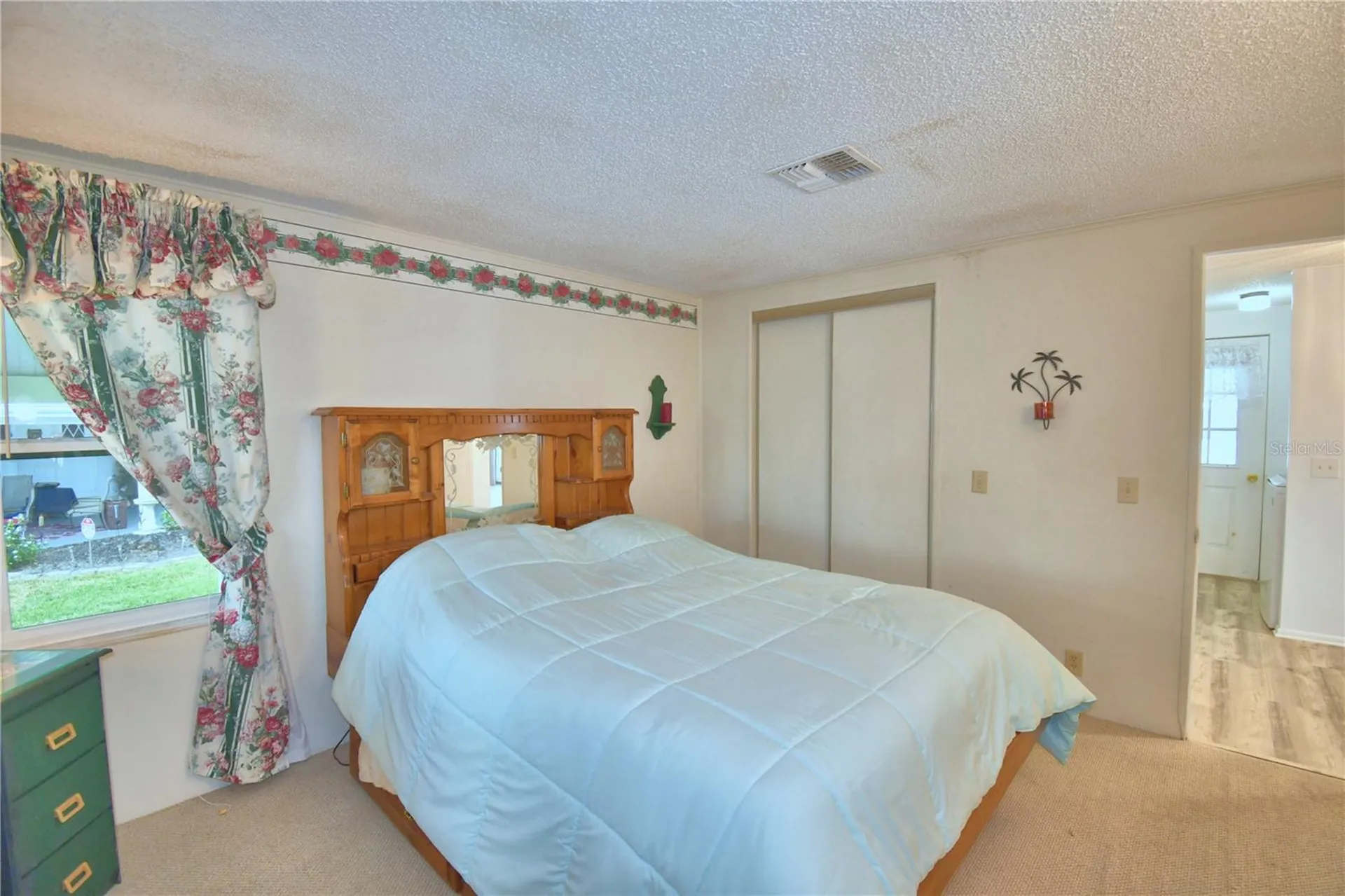 4802 Colonnades Circle E Lakeland FL 33811