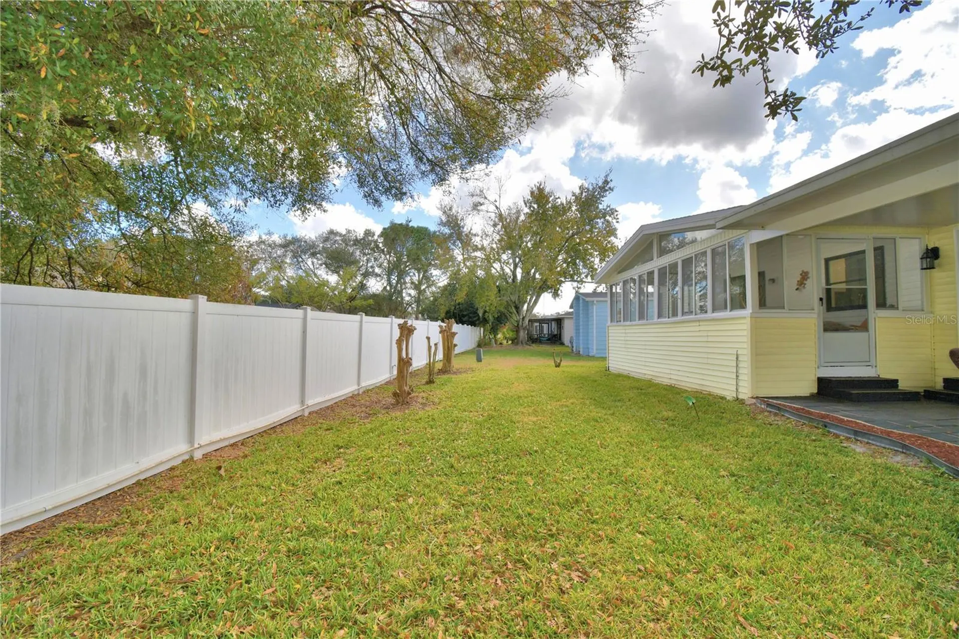 4802 Colonnades Circle E Lakeland FL 33811