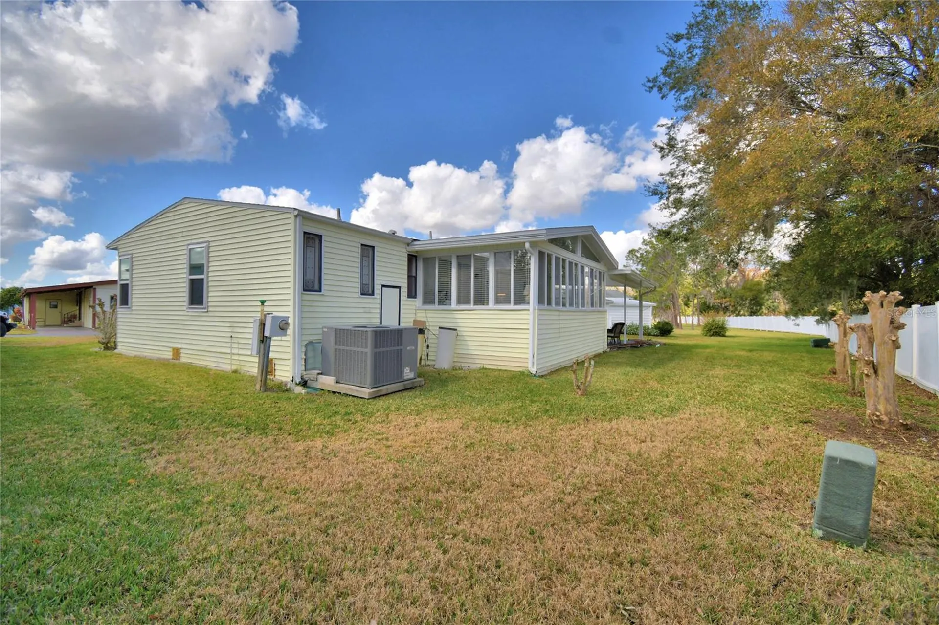 4802 Colonnades Circle E Lakeland FL 33811
