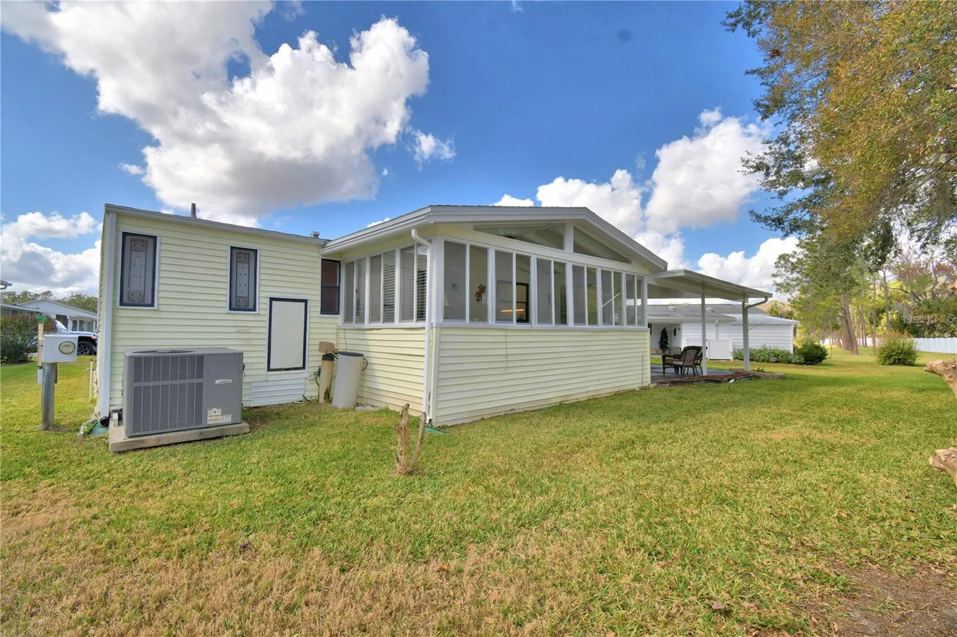 4802 Colonnades Circle E Lakeland FL 33811