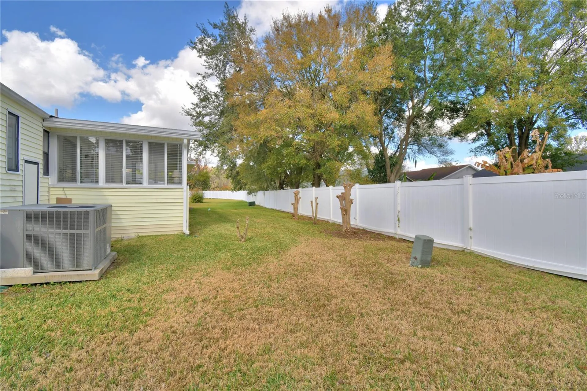 4802 Colonnades Circle E Lakeland FL 33811
