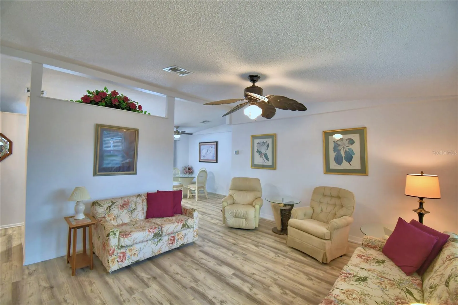 4802 Colonnades Circle E Lakeland FL 33811
