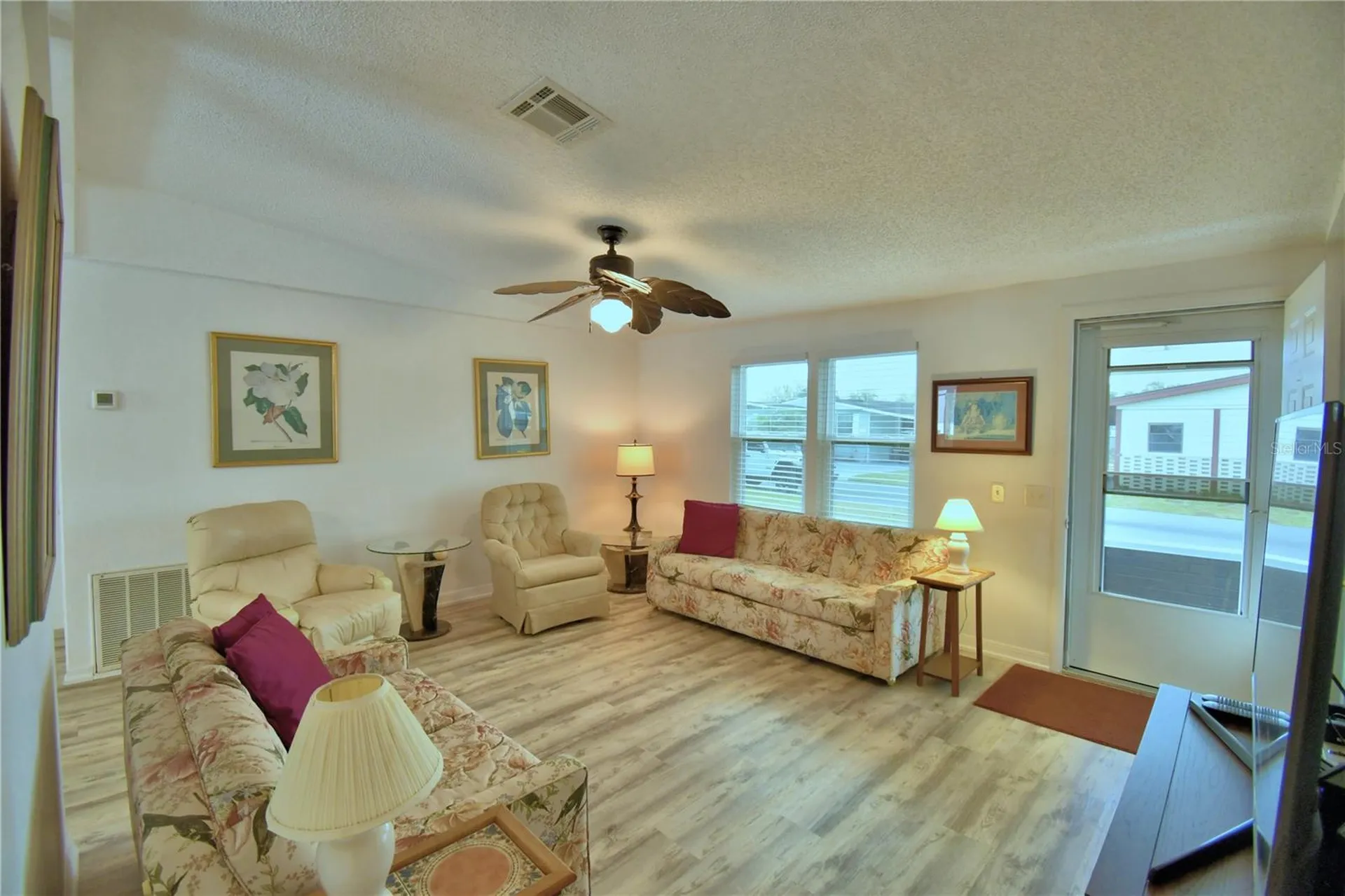 4802 Colonnades Circle E Lakeland FL 33811