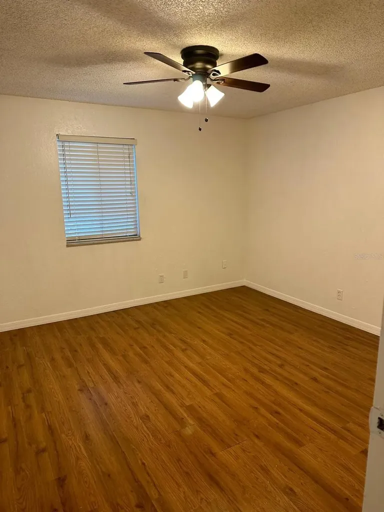 6519 W Newberry Road Gainesville FL 32605