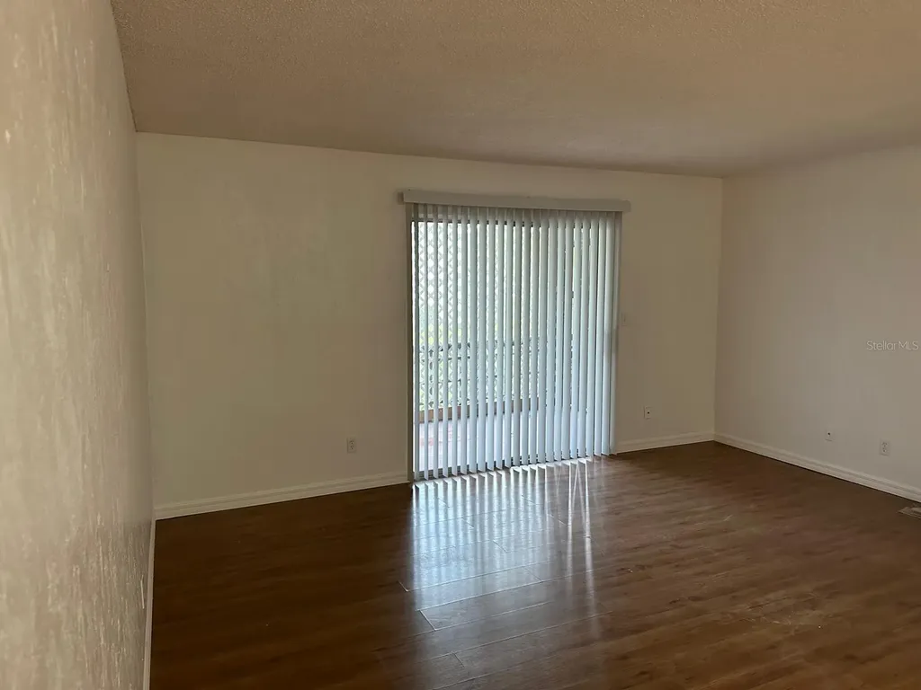 6519 W Newberry Road Gainesville FL 32605