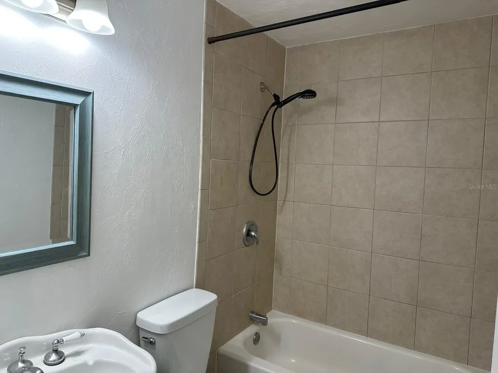 6519 W Newberry Road Gainesville FL 32605