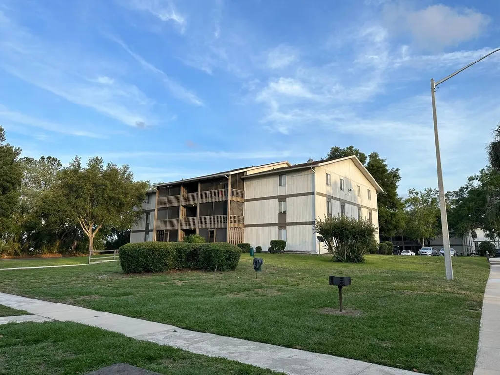 6519 W Newberry Road Gainesville FL 32605