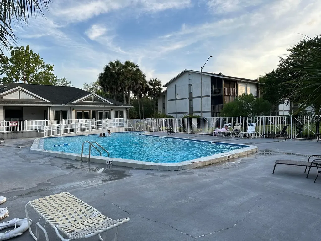 6519 W Newberry Road Gainesville FL 32605