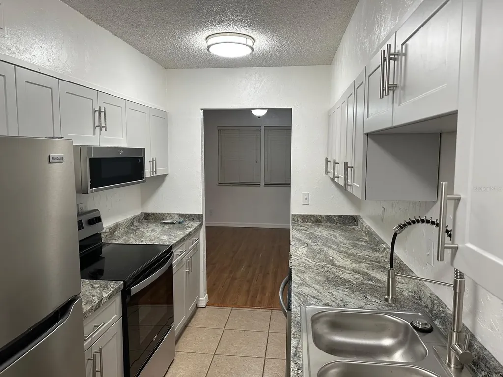 6519 W Newberry Road Gainesville FL 32605