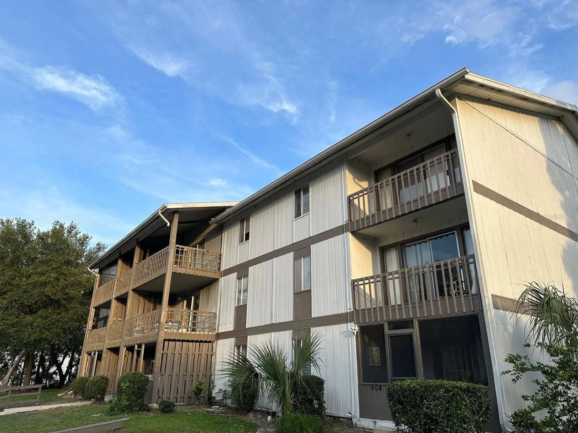 6519 W Newberry Road Gainesville FL 32605