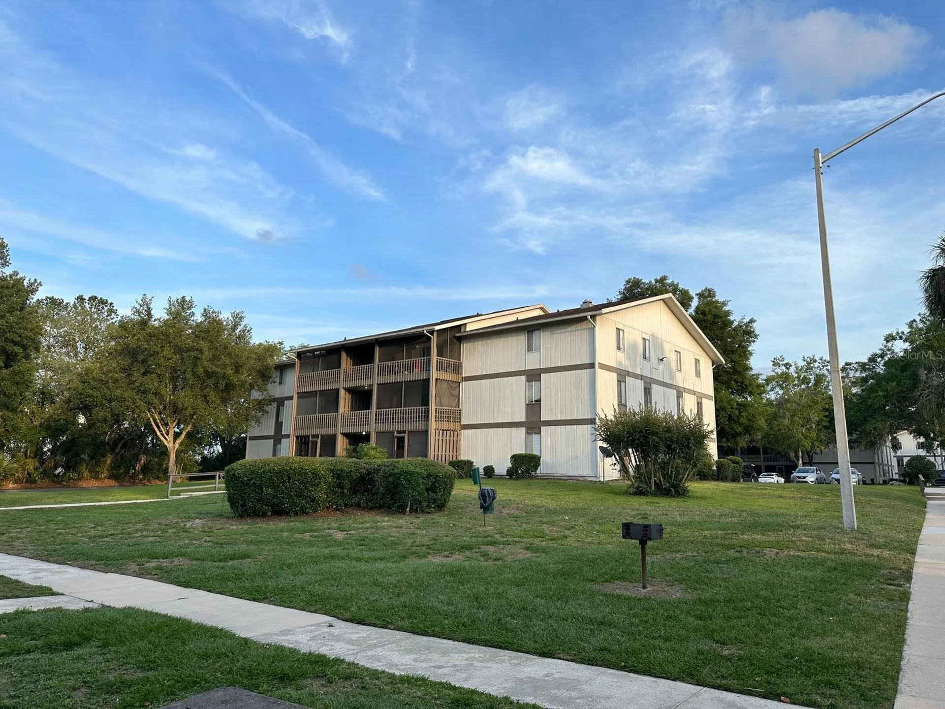 6519 W Newberry Road Gainesville FL 32605