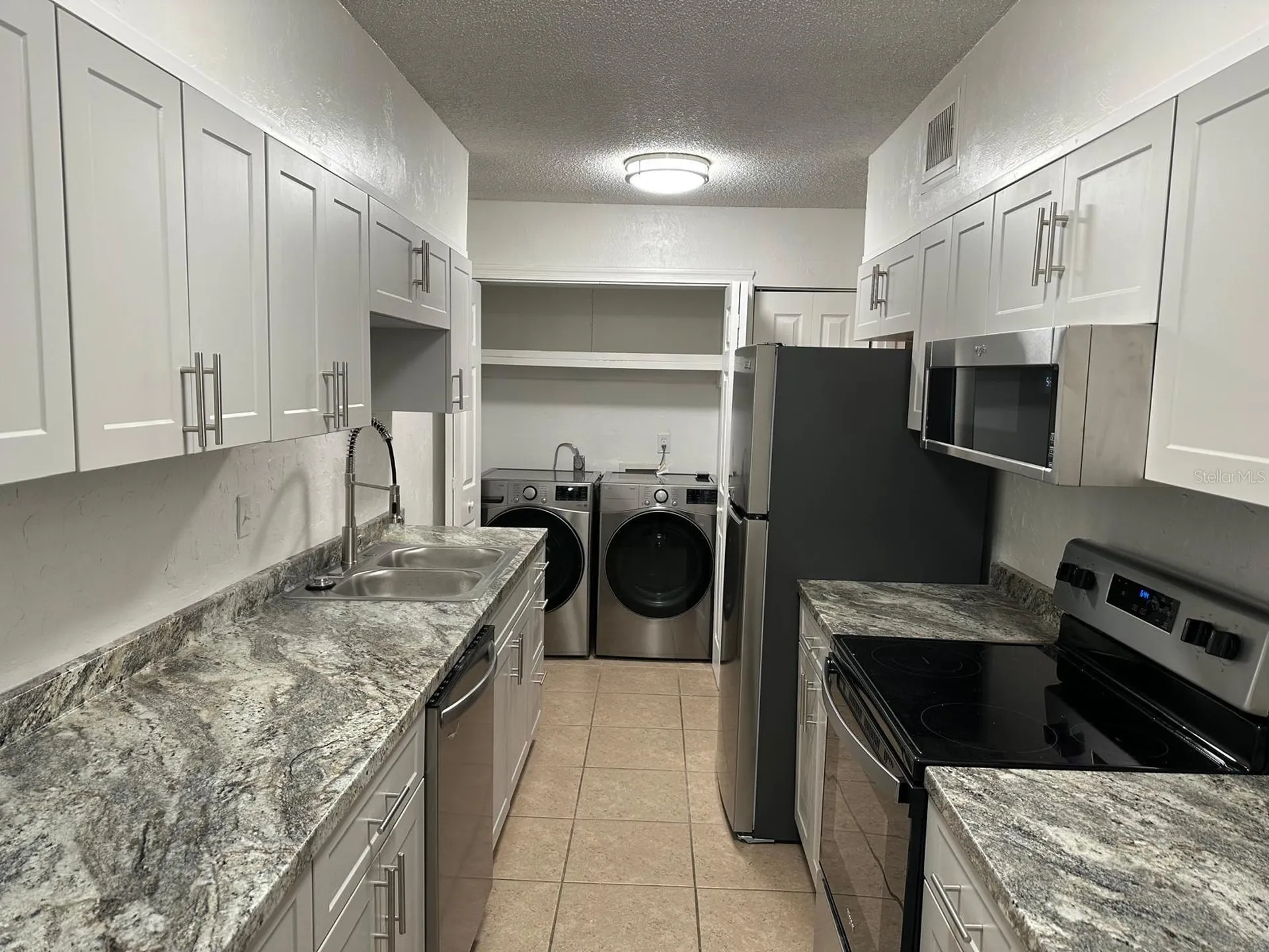 6519 W Newberry Road Gainesville FL 32605