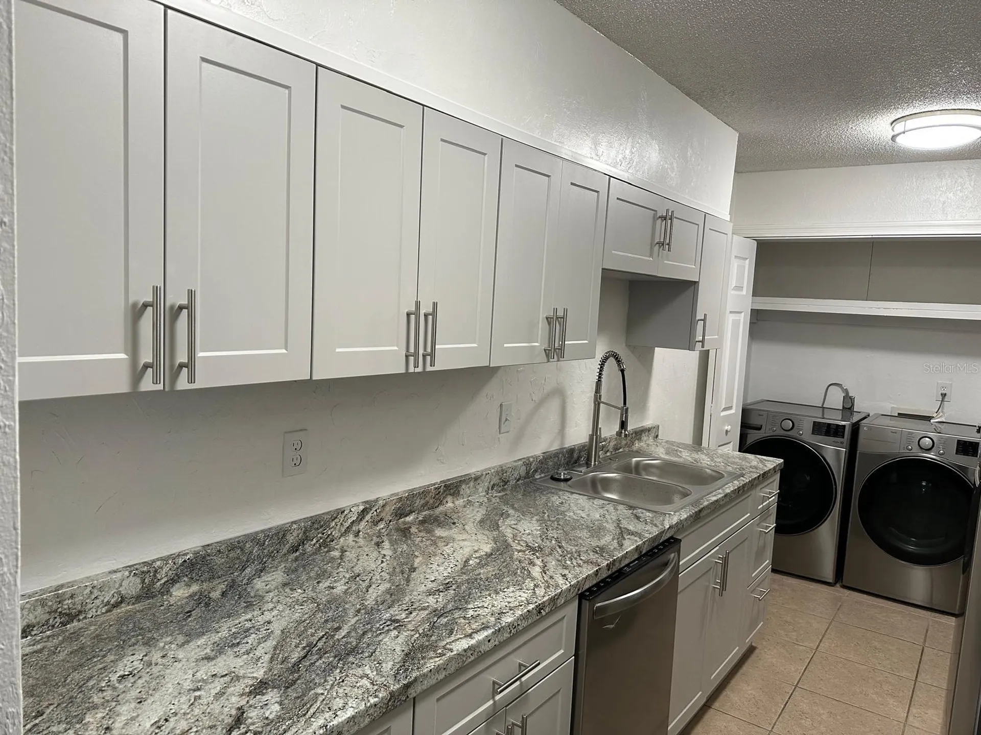 6519 W Newberry Road Gainesville FL 32605