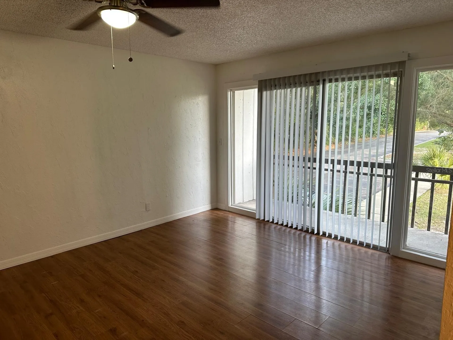 6519 W Newberry Road Gainesville FL 32605