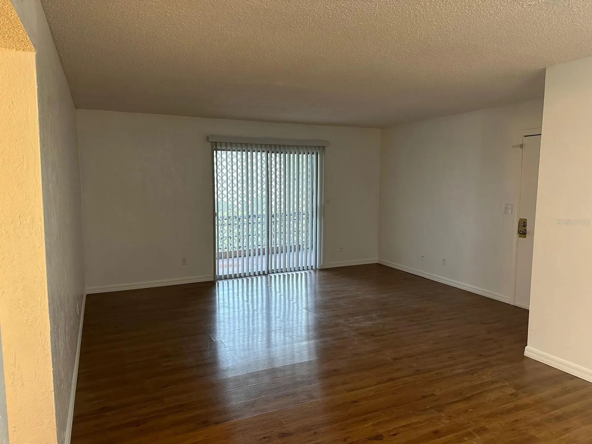 6519 W Newberry Road Gainesville FL 32605