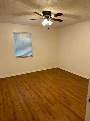 6519 W Newberry Road Gainesville FL 32605