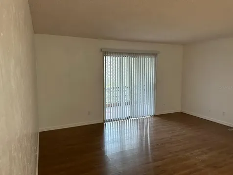 6519 W Newberry Road Gainesville FL 32605