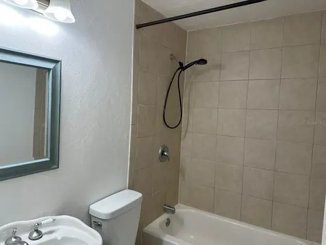 6519 W Newberry Road Gainesville FL 32605