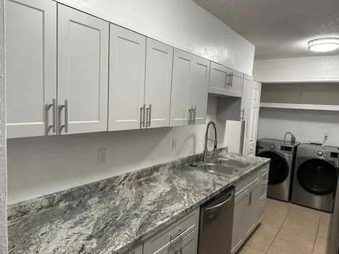 6519 W Newberry Road Gainesville FL 32605
