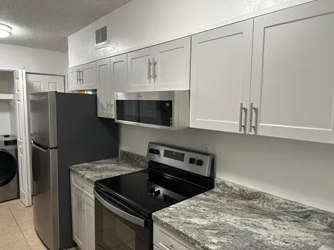 6519 W Newberry Road Gainesville FL 32605