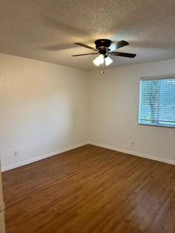 6519 W Newberry Road Gainesville FL 32605