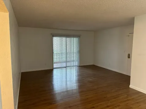 6519 W Newberry Road Gainesville FL 32605