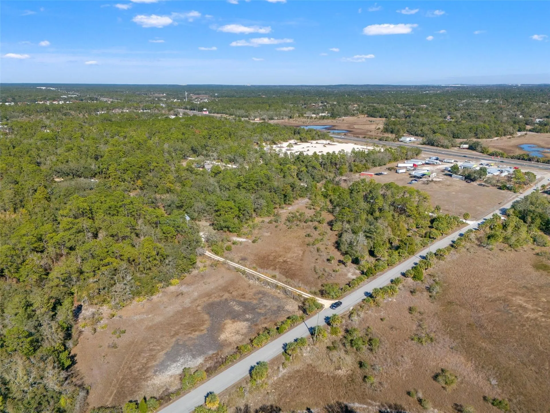 9287 Long Lake Avenue Weeki Wachee FL 34613