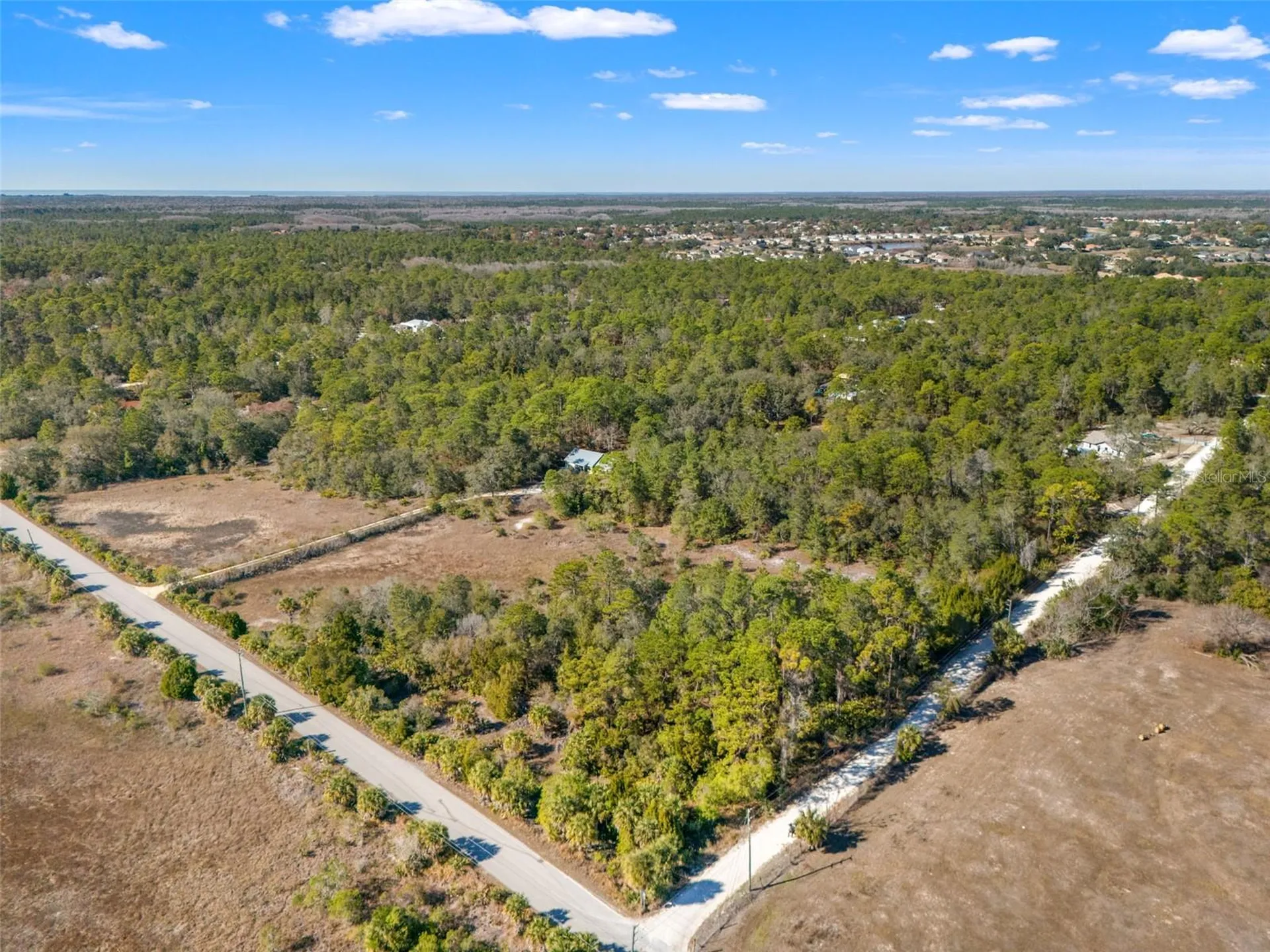 9287 Long Lake Avenue Weeki Wachee FL 34613