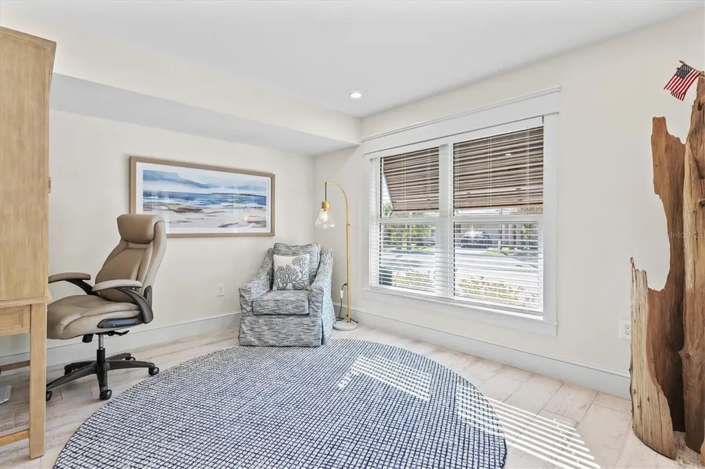 506 58th Street Holmes Beach FL 34217
