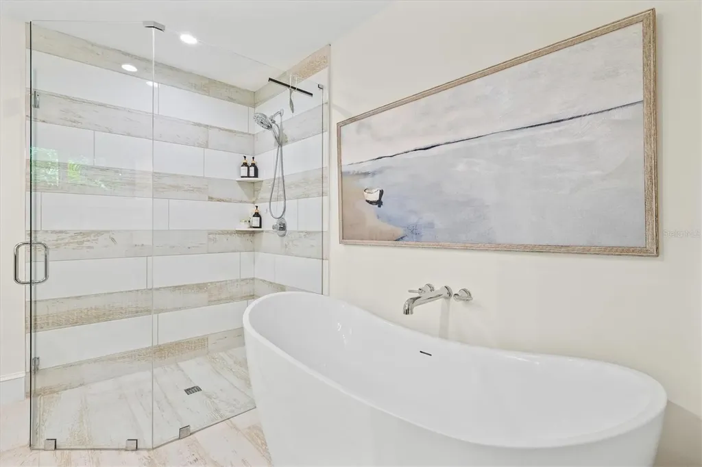 506 58th Street Holmes Beach FL 34217