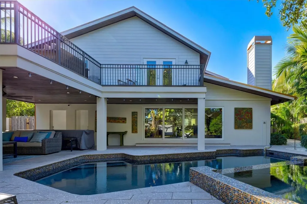 506 58th Street Holmes Beach FL 34217