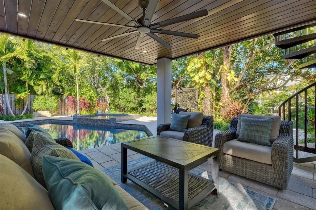 506 58th Street Holmes Beach FL 34217