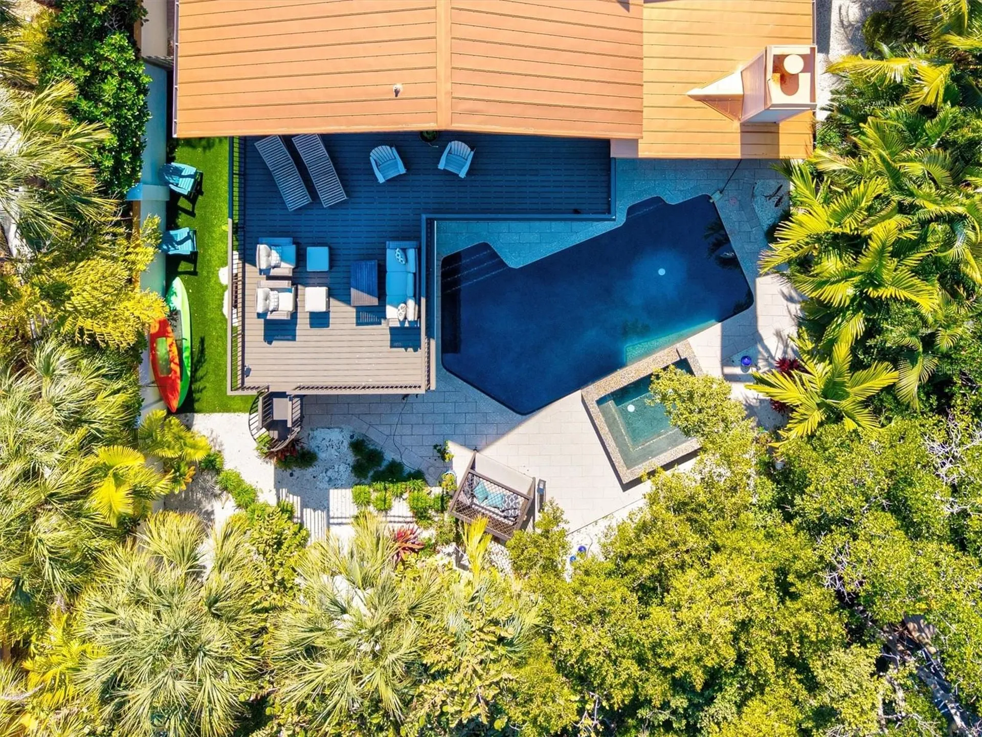 506 58th Street Holmes Beach FL 34217