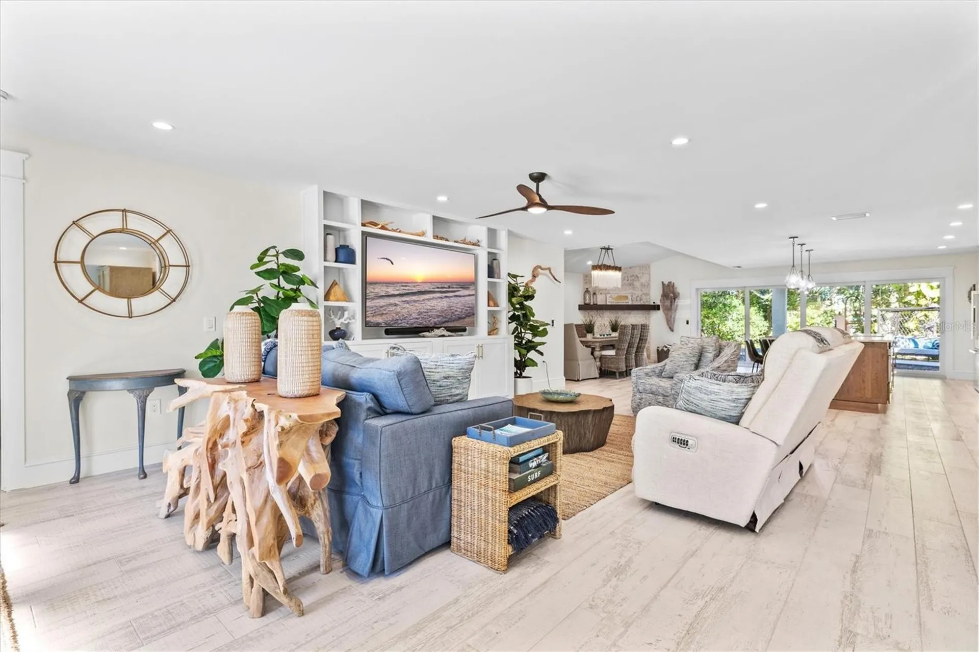 506 58th Street Holmes Beach FL 34217