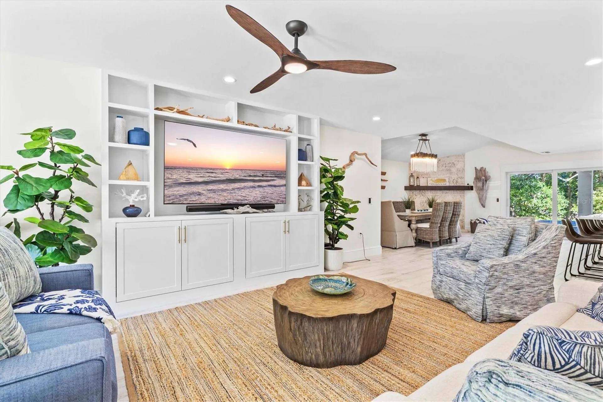 506 58th Street Holmes Beach FL 34217