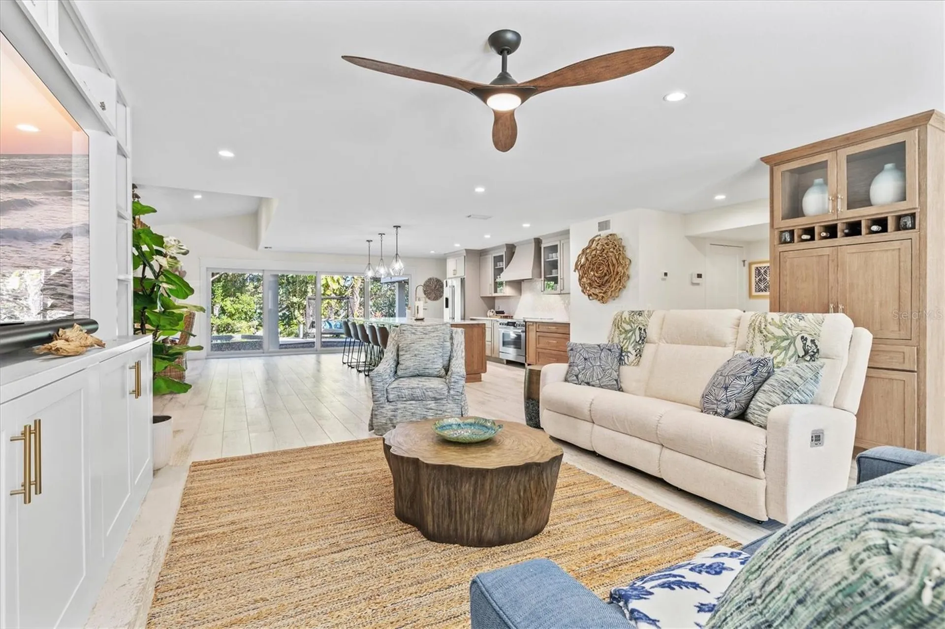 506 58th Street Holmes Beach FL 34217
