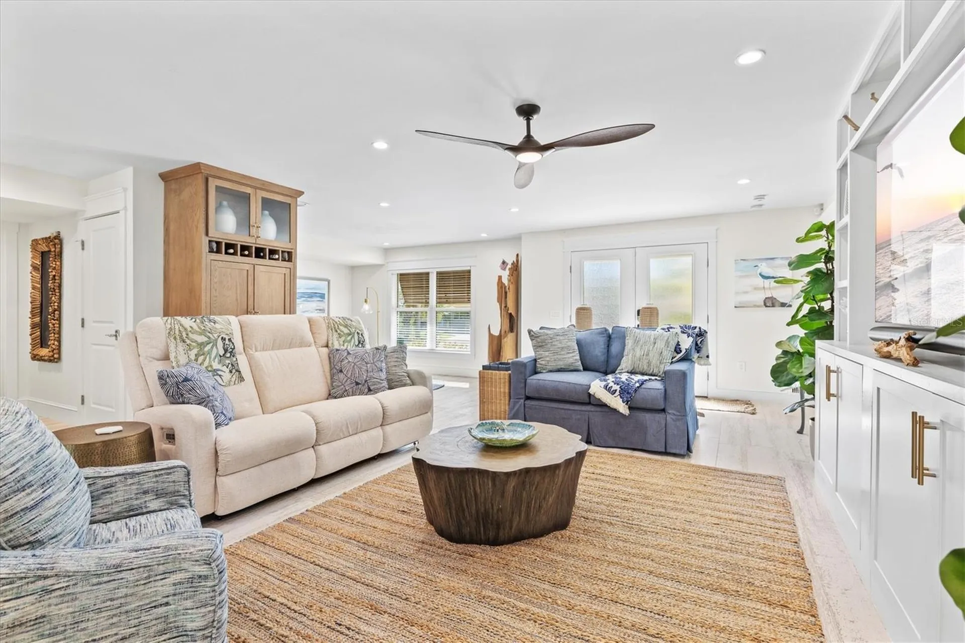 506 58th Street Holmes Beach FL 34217