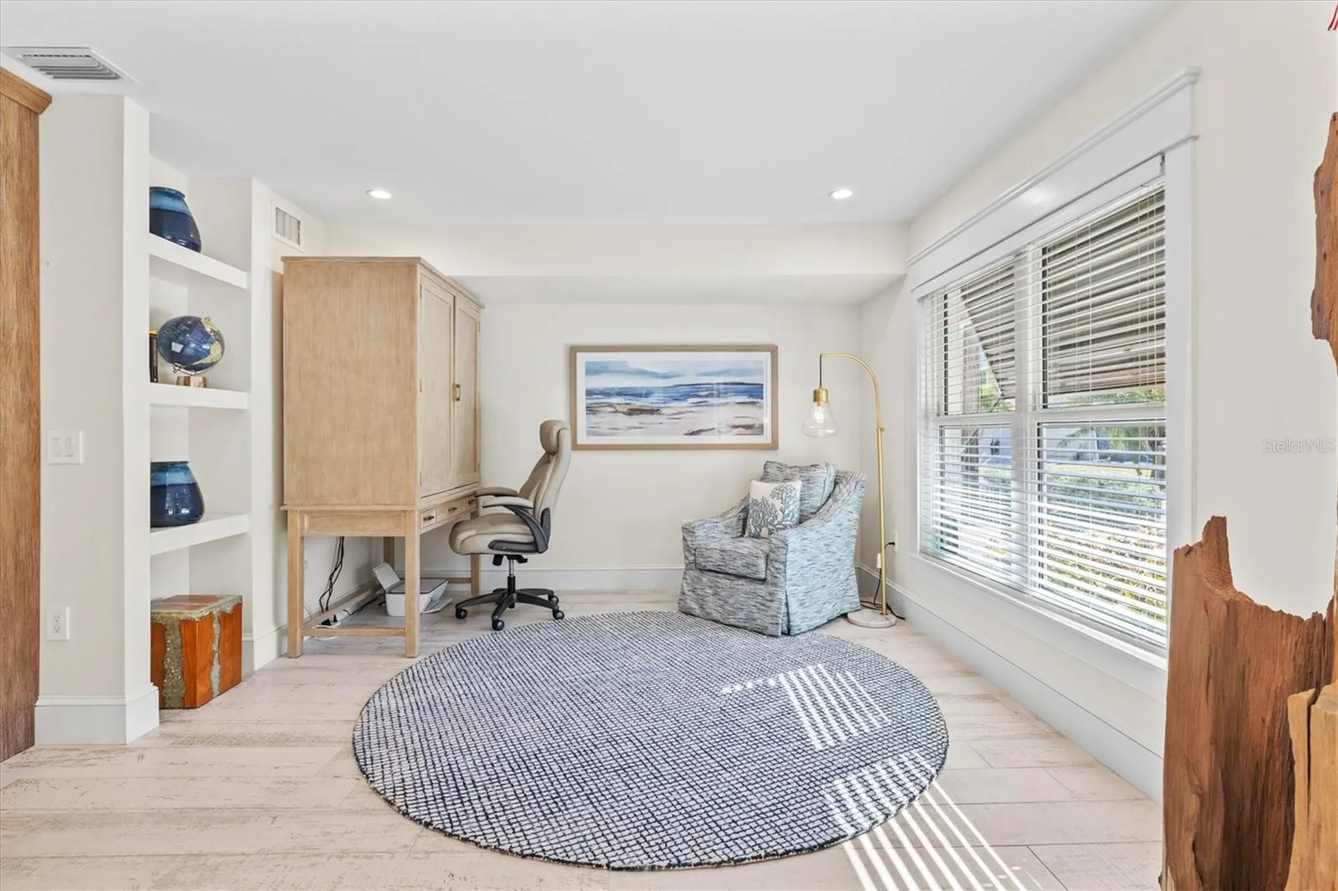 506 58th Street Holmes Beach FL 34217