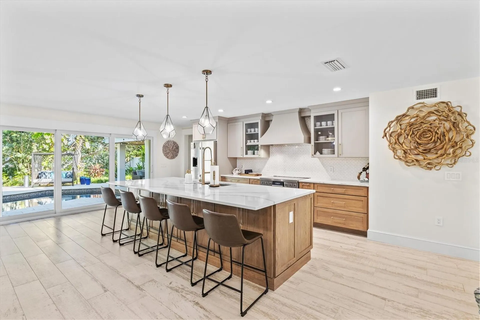 506 58th Street Holmes Beach FL 34217