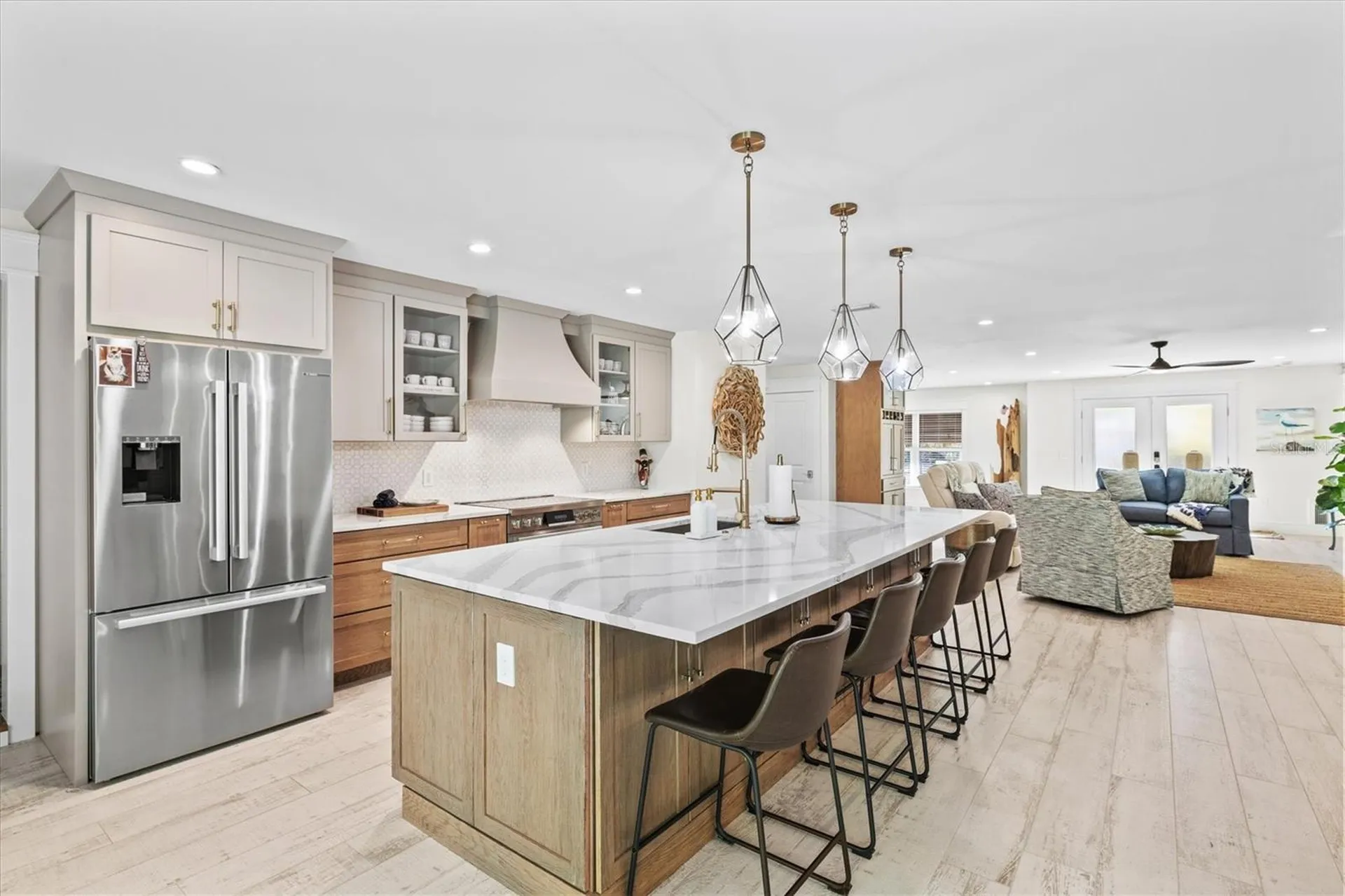 506 58th Street Holmes Beach FL 34217