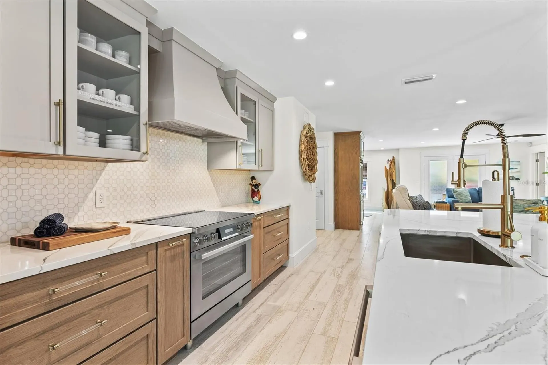 506 58th Street Holmes Beach FL 34217