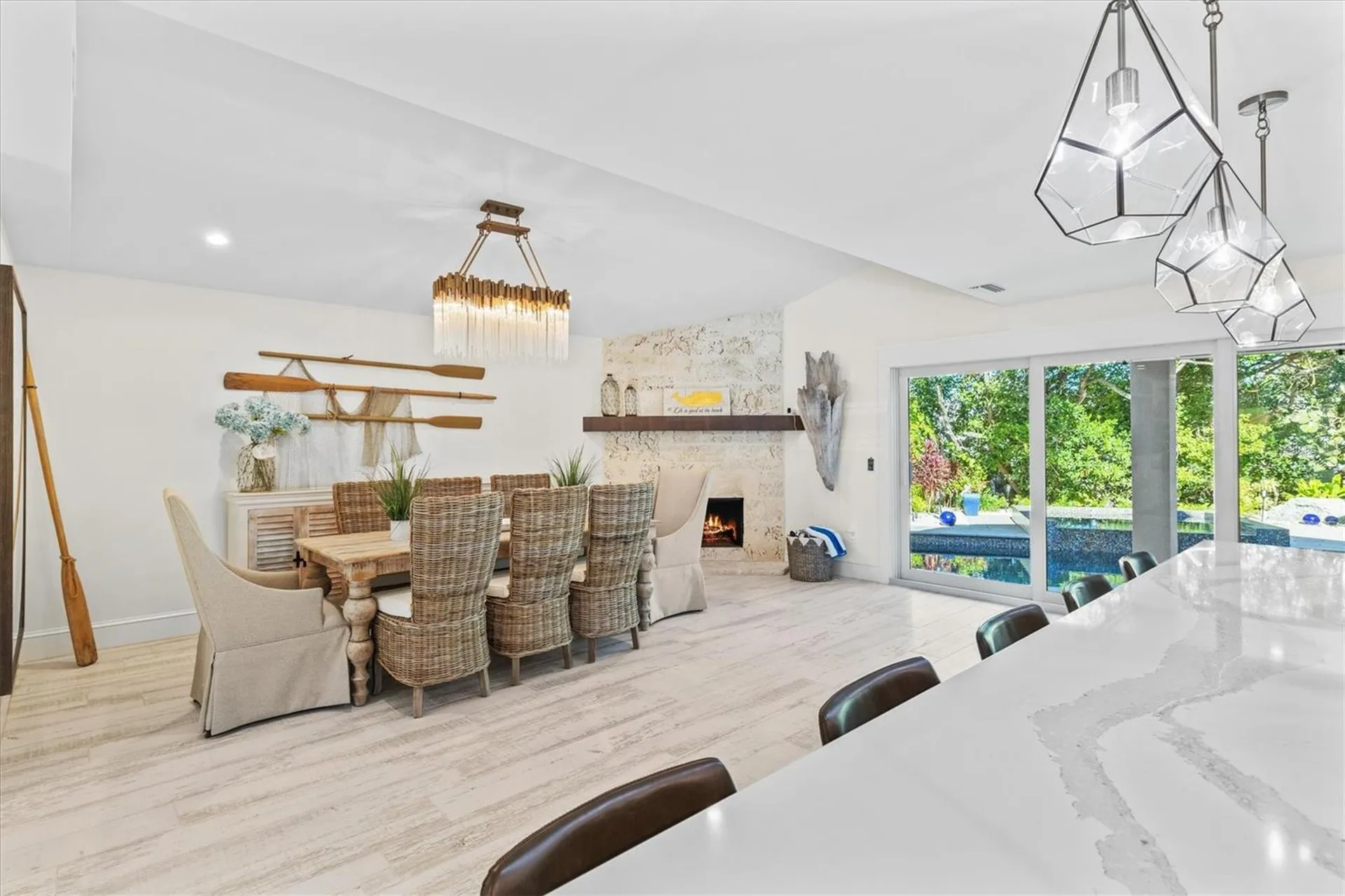 506 58th Street Holmes Beach FL 34217