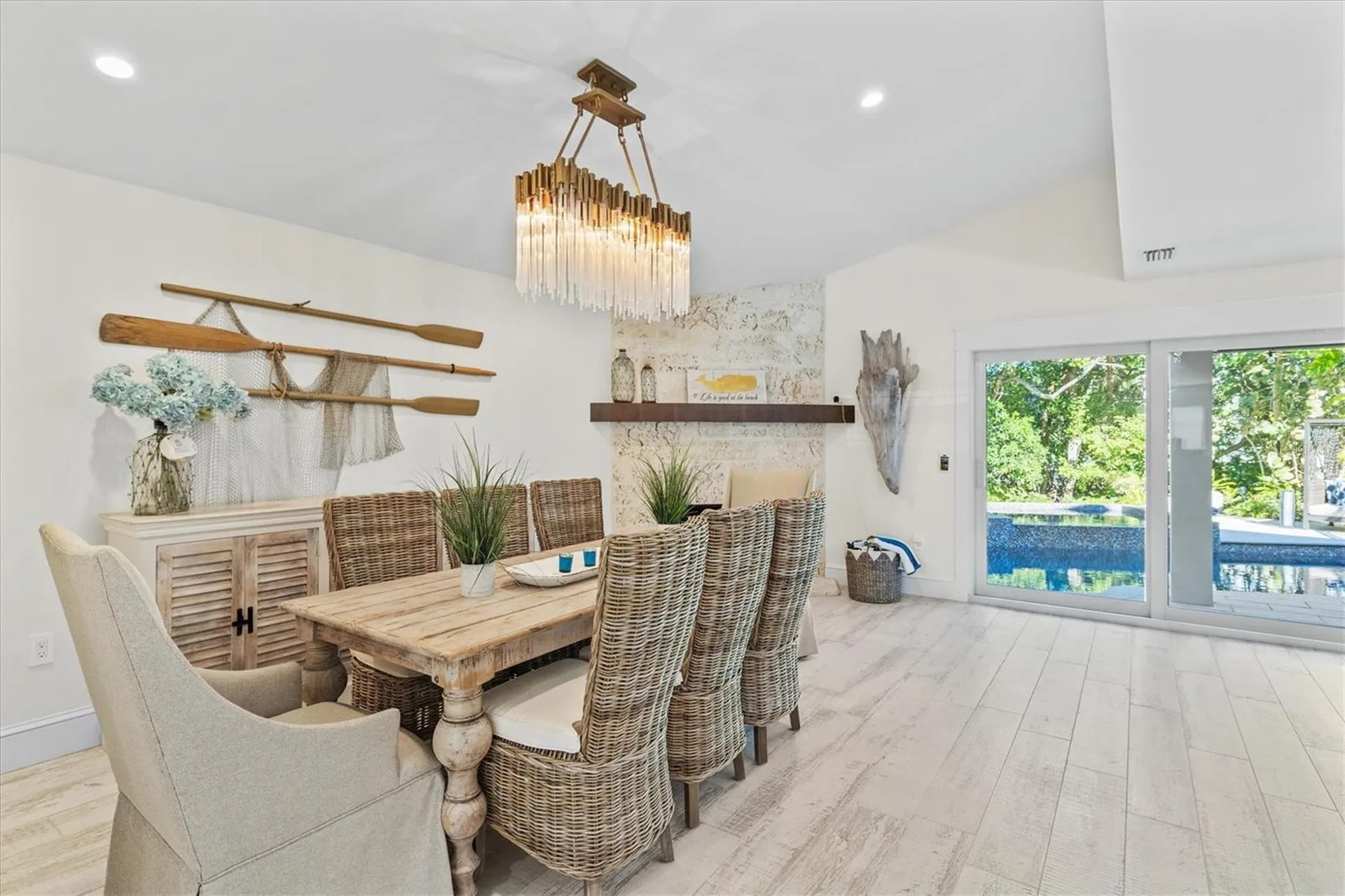 506 58th Street Holmes Beach FL 34217
