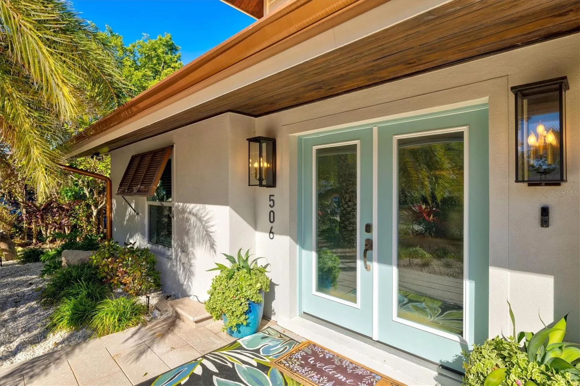 506 58th Street Holmes Beach FL 34217