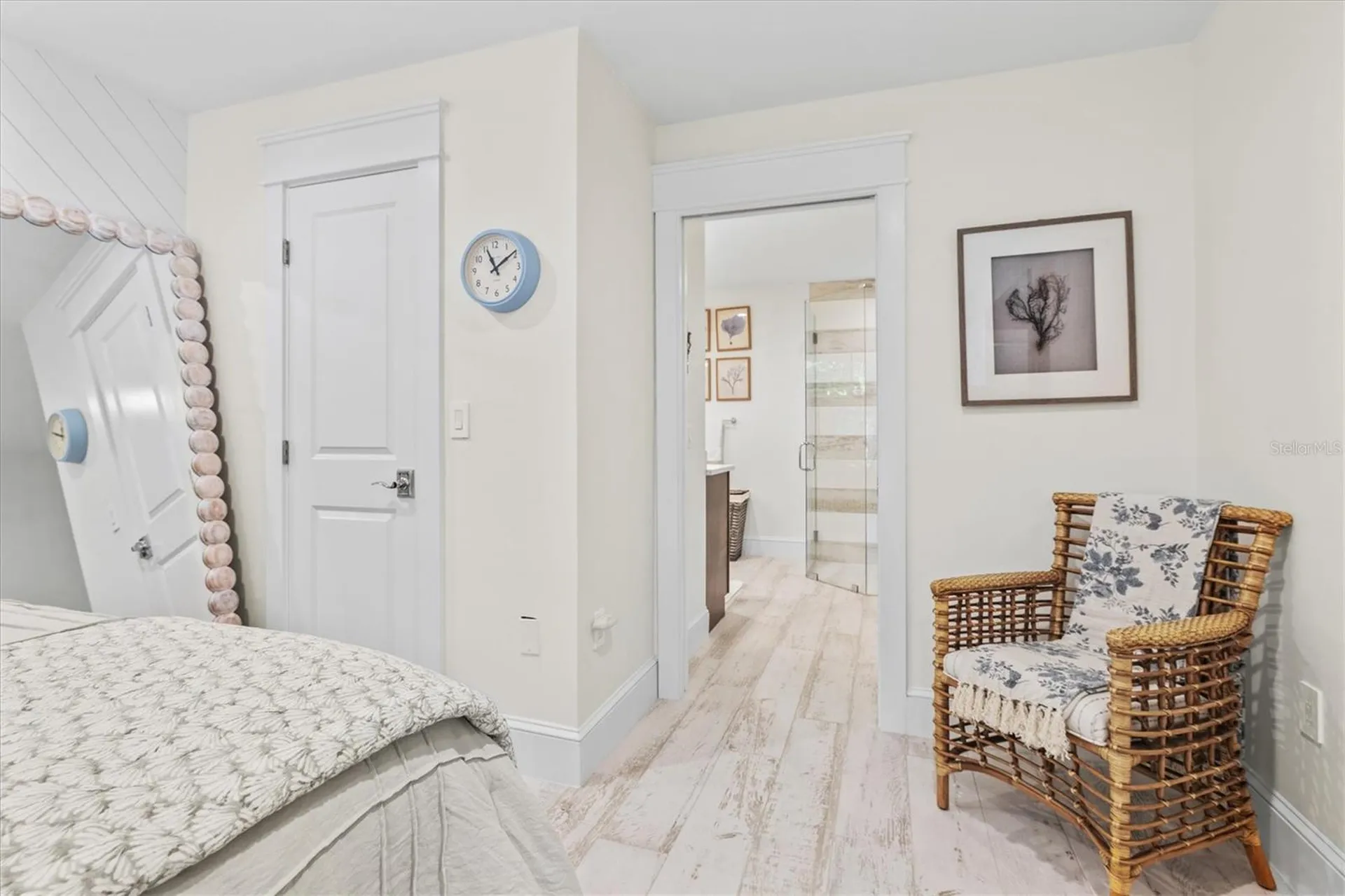 506 58th Street Holmes Beach FL 34217