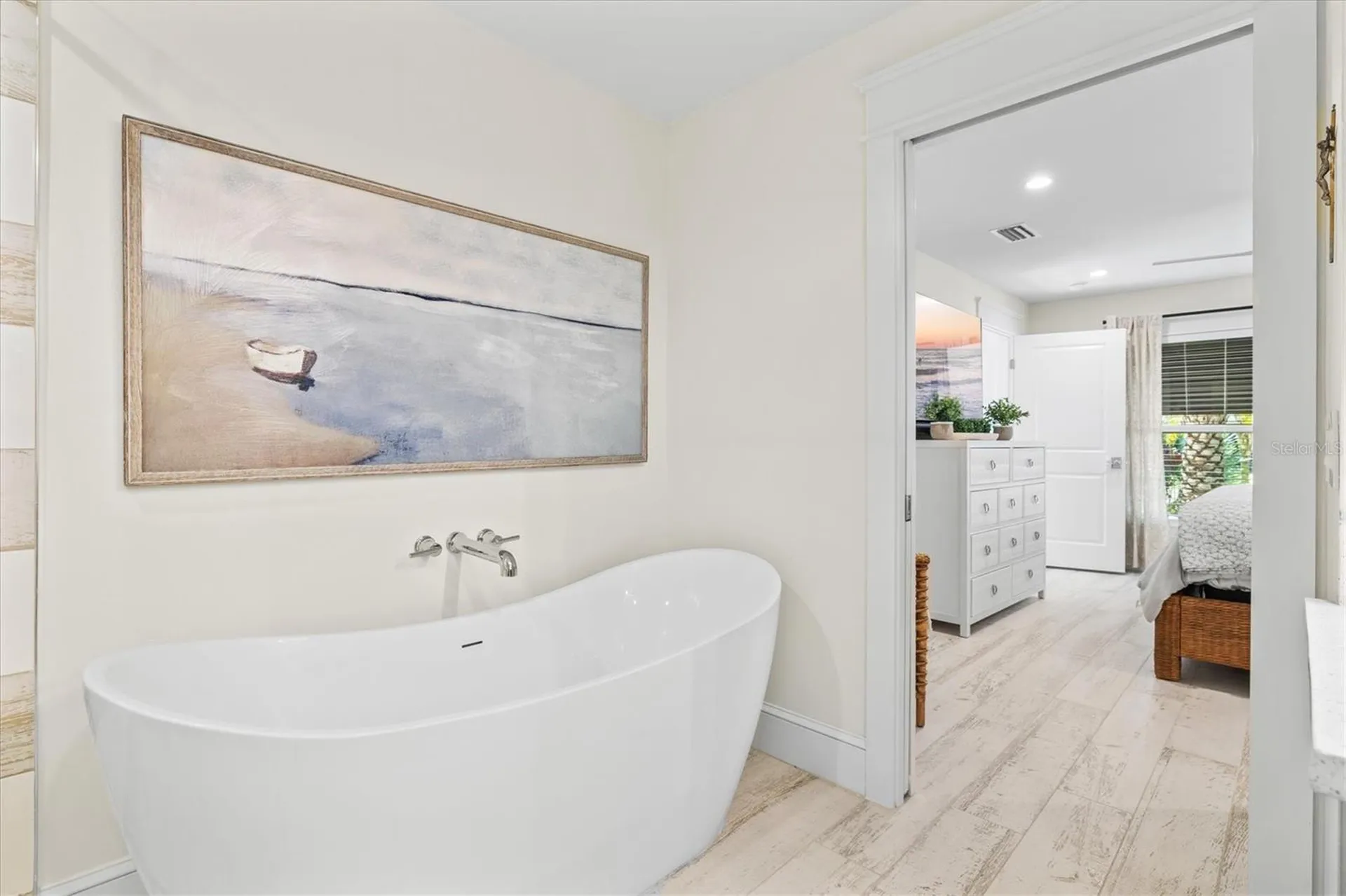 506 58th Street Holmes Beach FL 34217
